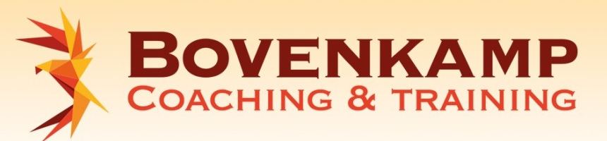 Bovenkamp Coaching & Training